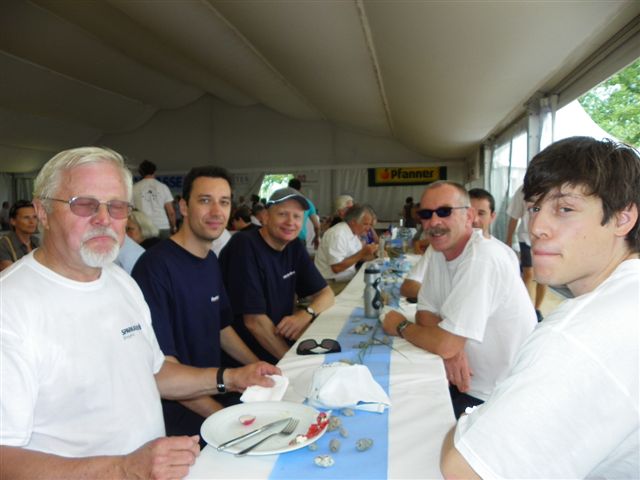 Bild 288_jpg-1278657045