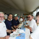 Bild 288_jpg-1278657045