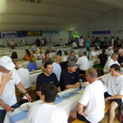 Bild 290_jpg-1278657047