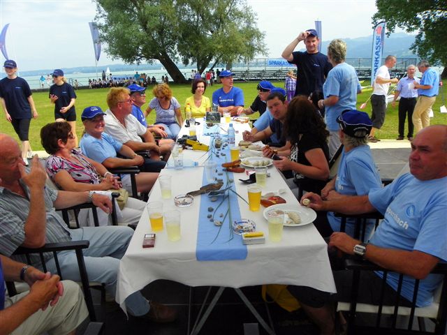 Bild 294_jpg-1278657049