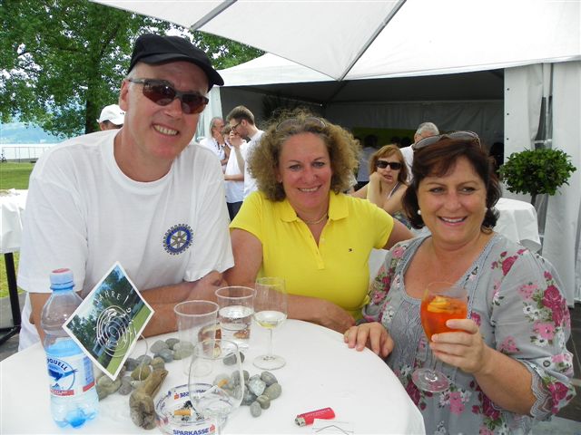 Bild 298_jpg-1278657051