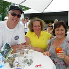 Bild 298_jpg-1278657051