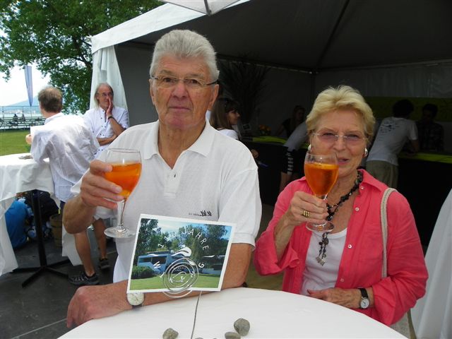 Bild 299_jpg-1278657053