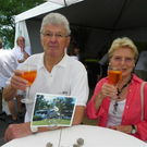 Bild 299_jpg-1278657053