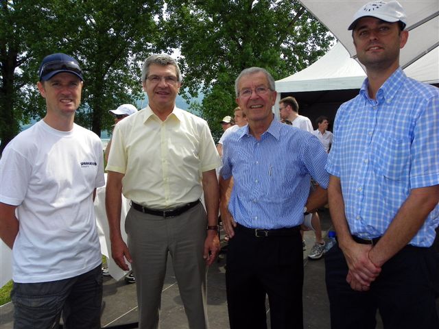 Bild 302_jpg-1278657055