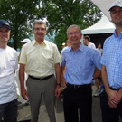 Bild 302_jpg-1278657055