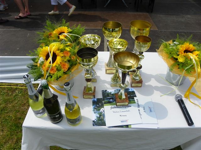 Bild 303_jpg-1278657057