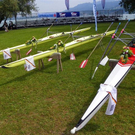 Bild 304_jpg-1278657060