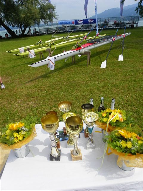 Bild 306_jpg-1278657062