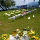 Bild 306_jpg-1278657062