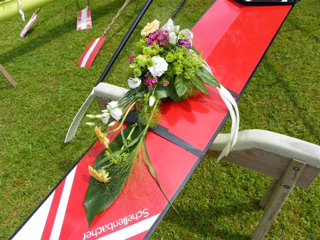 Bild 309_jpg-1278657064