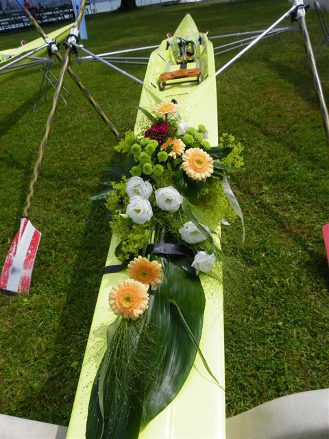 Bild 311_jpg-1278657067