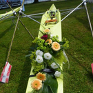 Bild 311_jpg-1278657067