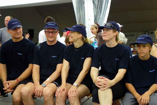 Bild 332_jpg-1278657069