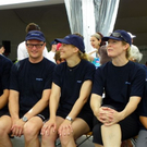 Bild 332_jpg-1278657069