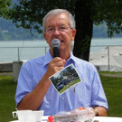 Bild 334_jpg-1278657071