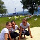 Bild 337_jpg-1278657072