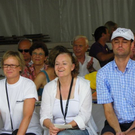 Bild 345_jpg-1278657077