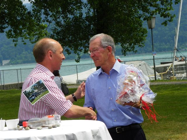 Bild 348_jpg-1278657079