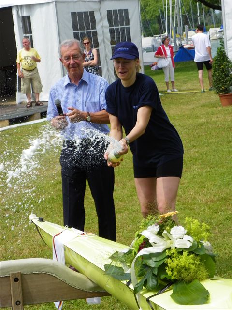 Bild 357_jpg-1278657083