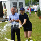 Bild 357_jpg-1278657083