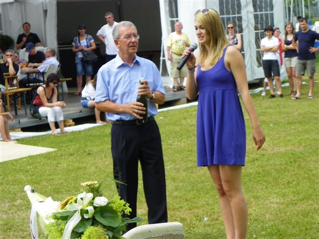 Bild 360_jpg-1278657085