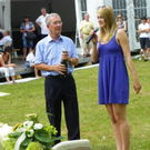 Bild 360_jpg-1278657085