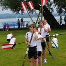 Bild 370_jpg-1278657087