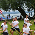 Bild 372_jpg-1278657089