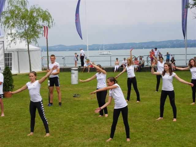 Bild 381_jpg-1278657091