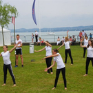 Bild 381_jpg-1278657091