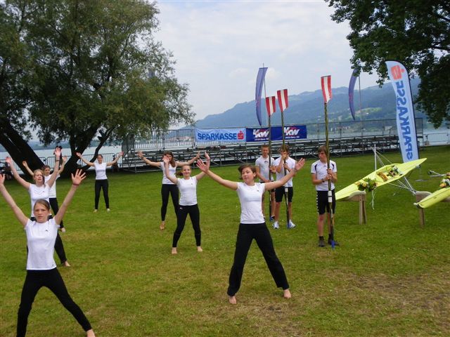 Bild 382_jpg-1278657093