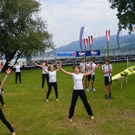 Bild 382_jpg-1278657093