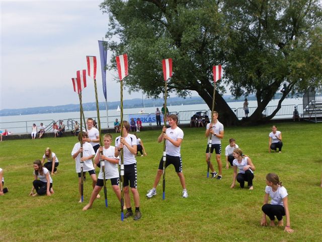 Bild 389_jpg-1278657097