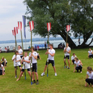 Bild 389_jpg-1278657097