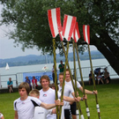 Bild 390_jpg-1278657099