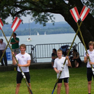 Bild 393_jpg-1278657102