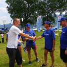 Bild 401 _2__jpg-1278657104