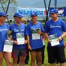 Bild 407_jpg-1278657106