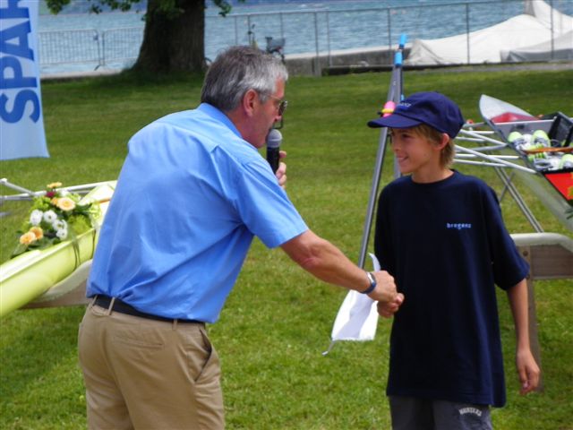 Bild 408_jpg-1278657107