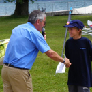 Bild 408_jpg-1278657107