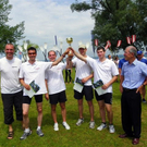 Bild 412_jpg-1278657110