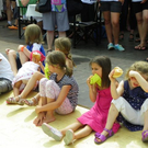 Bild 414_jpg-1278657111