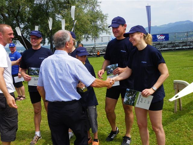 Bild 417_jpg-1278657114