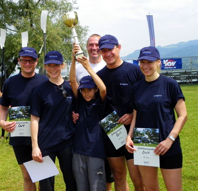 Bild 420_jpg-1278657116