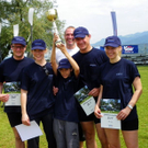 Bild 420_jpg-1278657116