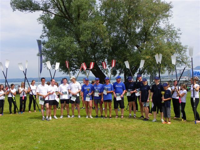 Bild 423_jpg-1278657118