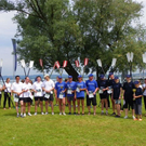 Bild 423_jpg-1278657118