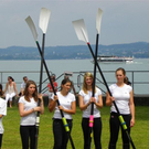 Bild 434_jpg-1278657120