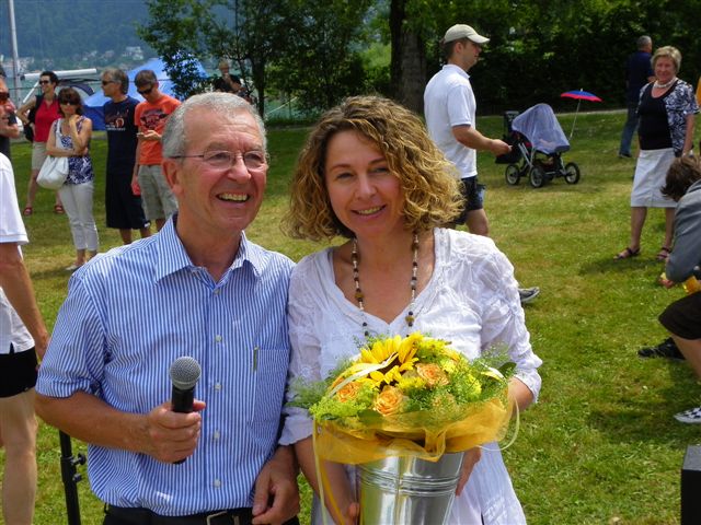 Bild 437_jpg-1278657122